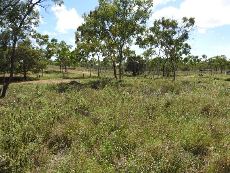 27 Beechcraft Court, Breddan For Sale by Farmbuy.com - image 35