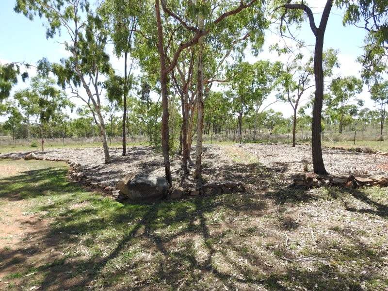 27 Beechcraft Court, Breddan For Sale by Farmbuy.com - image 26