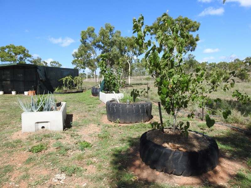 27 Beechcraft Court, Breddan For Sale by Farmbuy.com - image 21