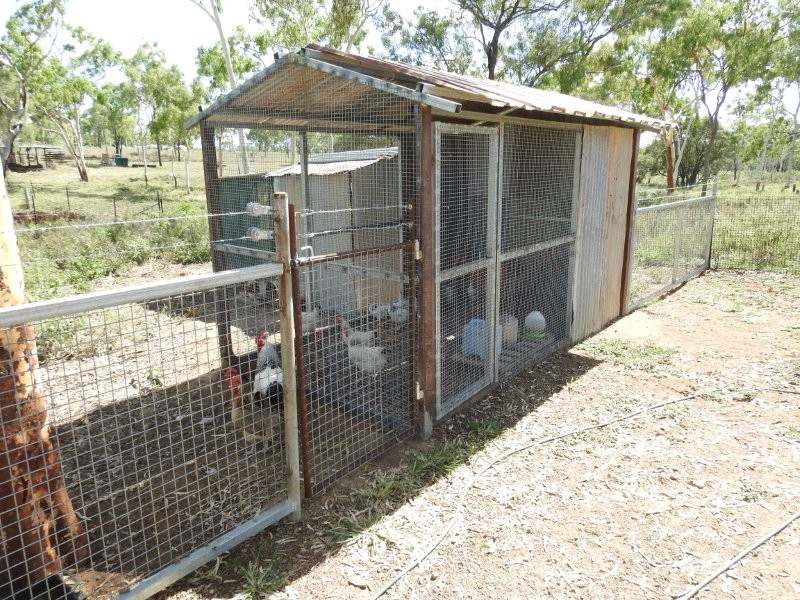 27 Beechcraft Court, Breddan For Sale by Farmbuy.com - image 22