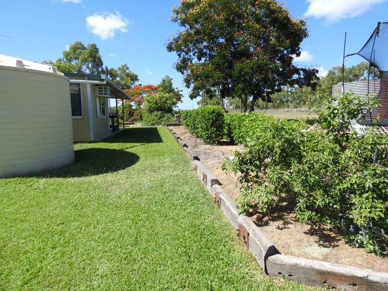 27 Beechcraft Court, Breddan For Sale by Farmbuy.com - image 11