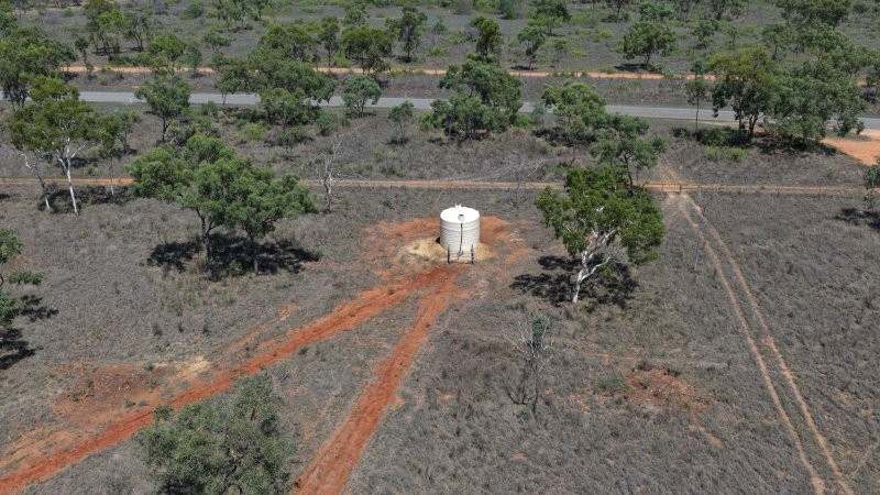 27 Beechcraft Court, Breddan For Sale by Farmbuy.com - image 31