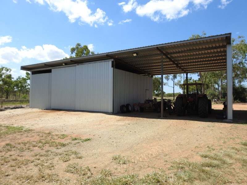 27 Beechcraft Court, Breddan For Sale by Farmbuy.com - image 15