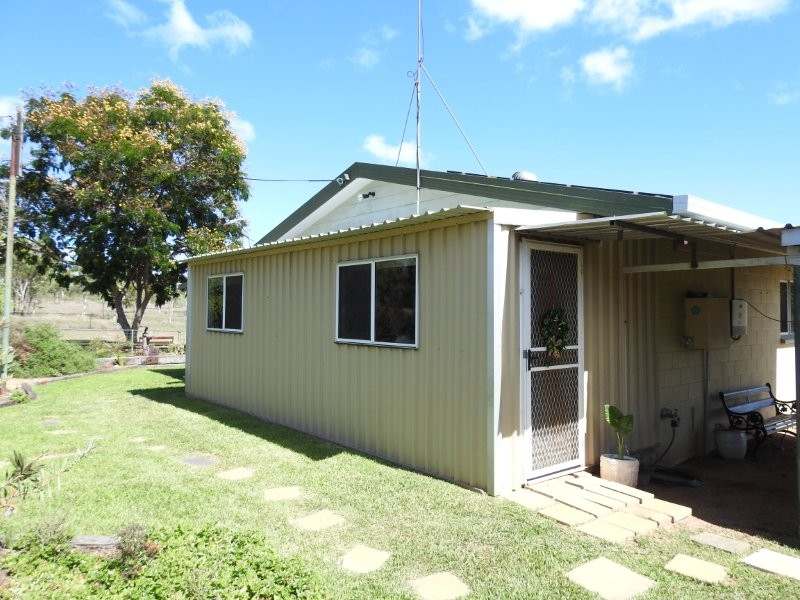 27 Beechcraft Court, Breddan For Sale by Farmbuy.com - image 5