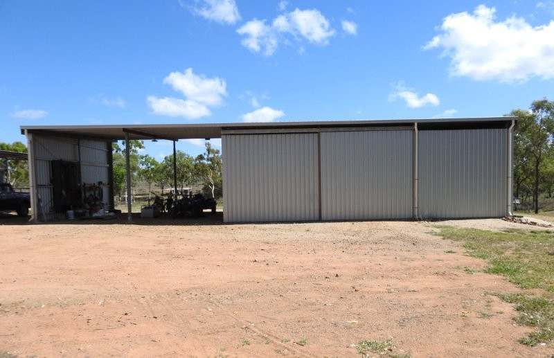 27 Beechcraft Court, Breddan For Sale by Farmbuy.com - image 2