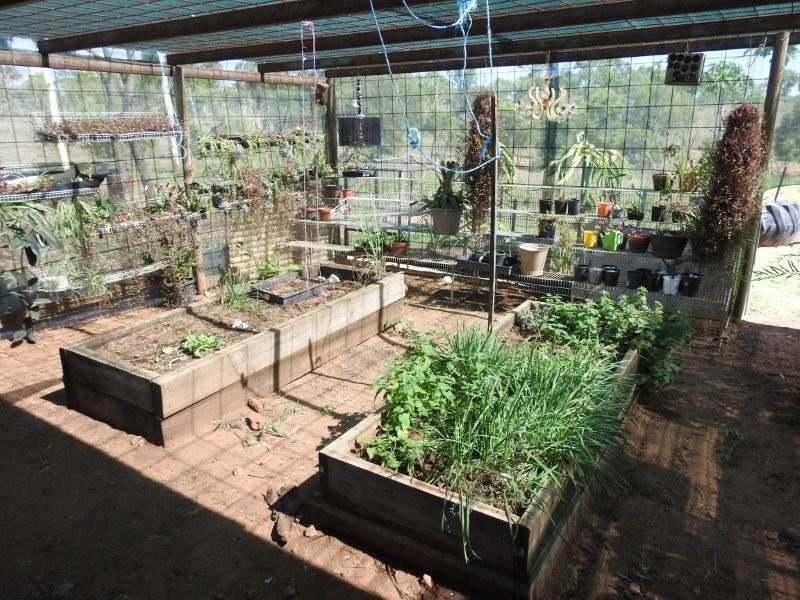 27 Beechcraft Court, Breddan For Sale by Farmbuy.com - image 20