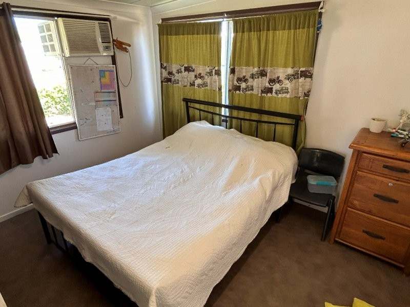 27 Beechcraft Court, Breddan For Sale by Farmbuy.com - image 9