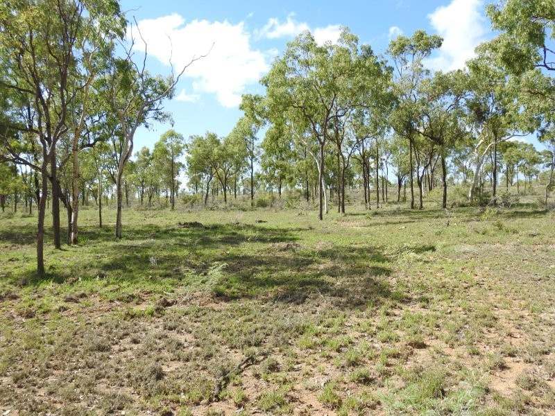 27 Beechcraft Court, Breddan For Sale by Farmbuy.com - image 36