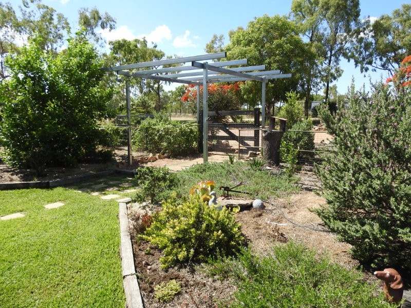 27 Beechcraft Court, Breddan For Sale by Farmbuy.com - image 18