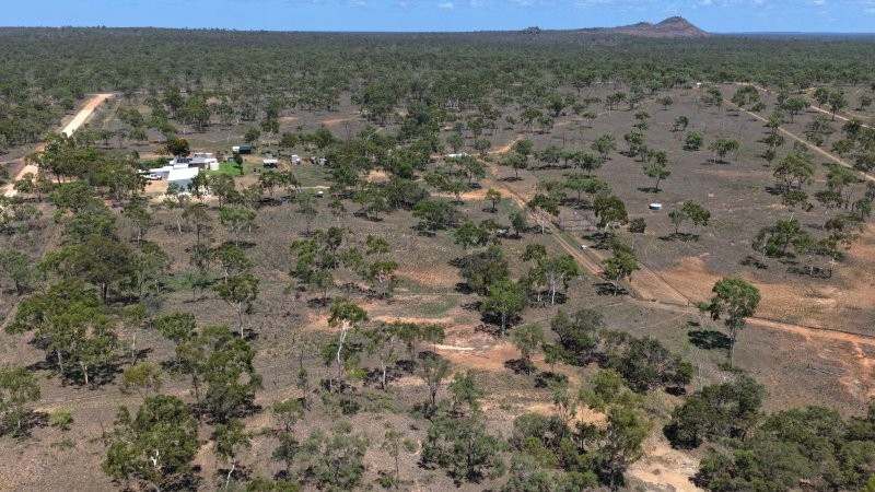 27 Beechcraft Court, Breddan For Sale by Farmbuy.com - image 32