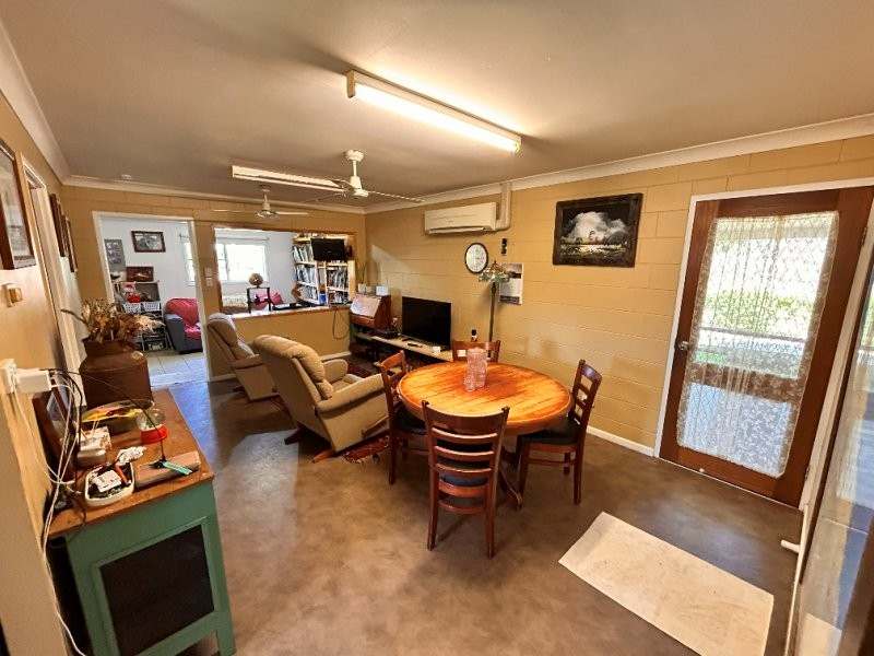 27 Beechcraft Court, Breddan For Sale by Farmbuy.com - image 6