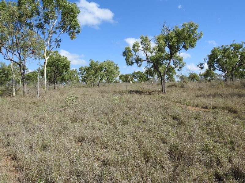 27 Beechcraft Court, Breddan For Sale by Farmbuy.com - image 40