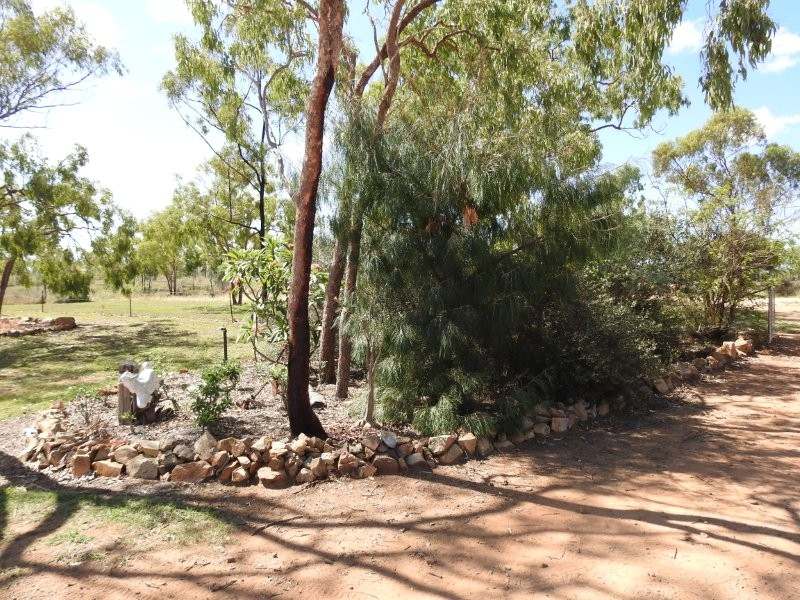 27 Beechcraft Court, Breddan For Sale by Farmbuy.com - image 25