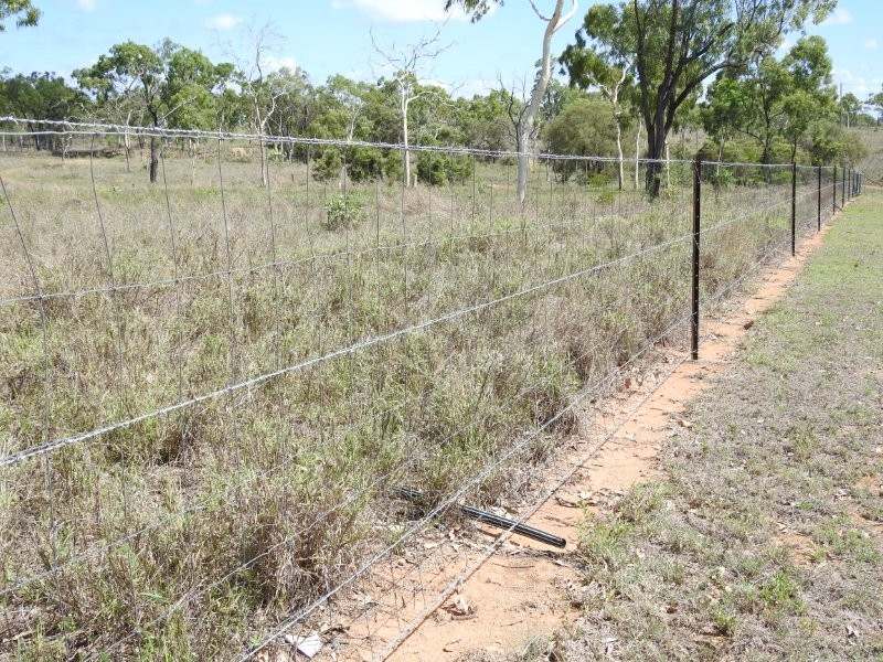 27 Beechcraft Court, Breddan For Sale by Farmbuy.com - image 33