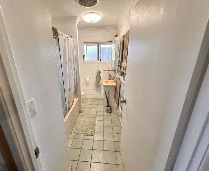 27 Beechcraft Court, Breddan For Sale by Farmbuy.com - image 8