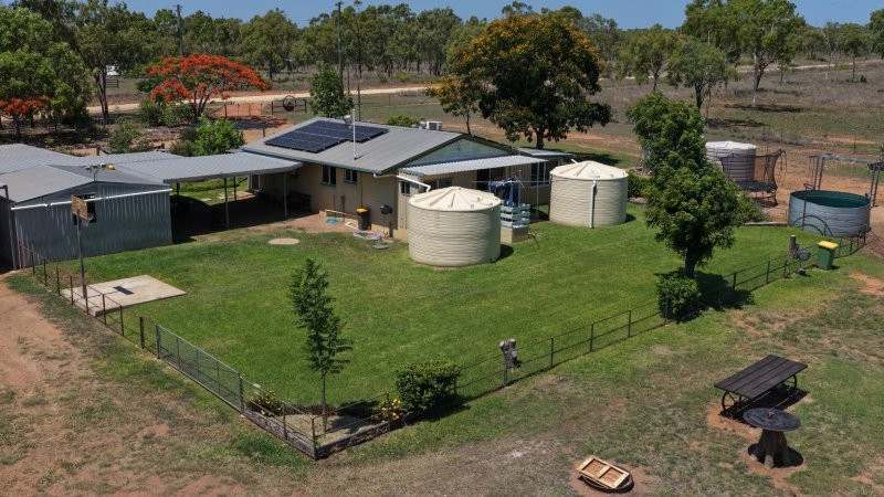 27 Beechcraft Court, Breddan For Sale by Farmbuy.com - image 3