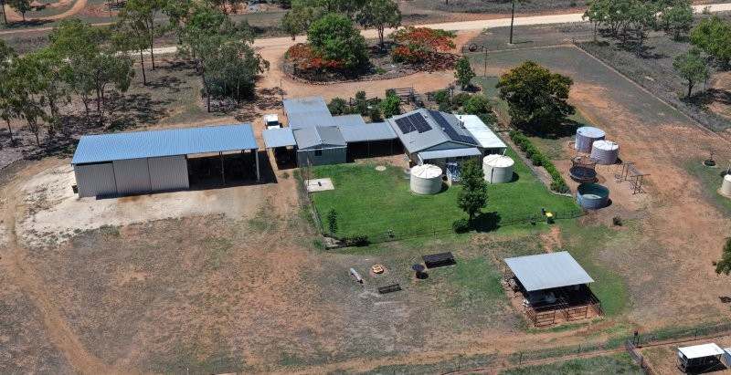 27 Beechcraft Court, Breddan For Sale by Farmbuy.com - image 4