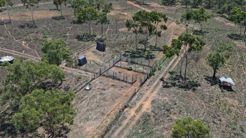 27 Beechcraft Court, Breddan For Sale by Farmbuy.com - image 29