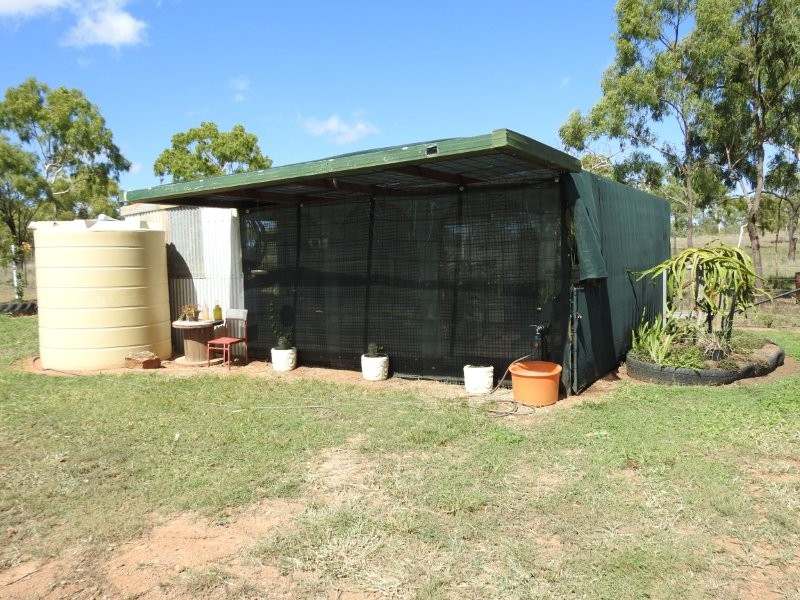 27 Beechcraft Court, Breddan For Sale by Farmbuy.com - image 19