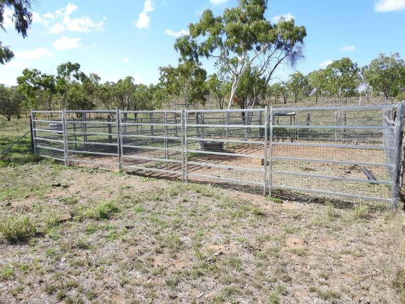 27 Beechcraft Court, Breddan For Sale by Farmbuy.com - image 28