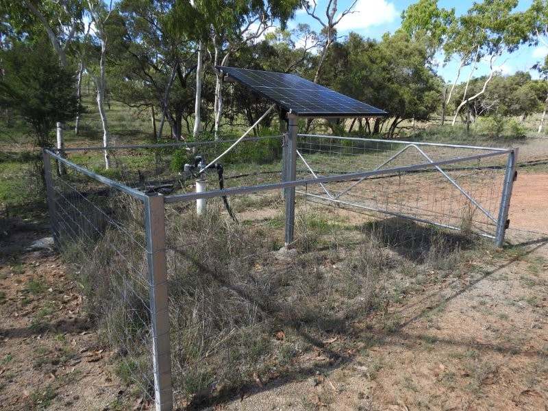 27 Beechcraft Court, Breddan For Sale by Farmbuy.com - image 30