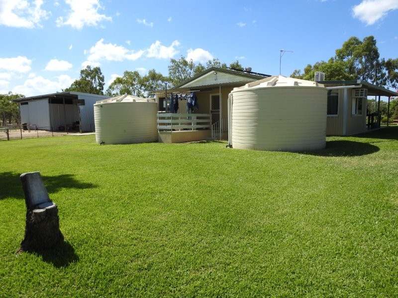 27 Beechcraft Court, Breddan For Sale by Farmbuy.com - image 12