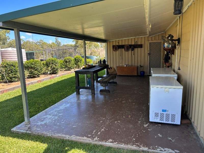 27 Beechcraft Court, Breddan For Sale by Farmbuy.com - image 10