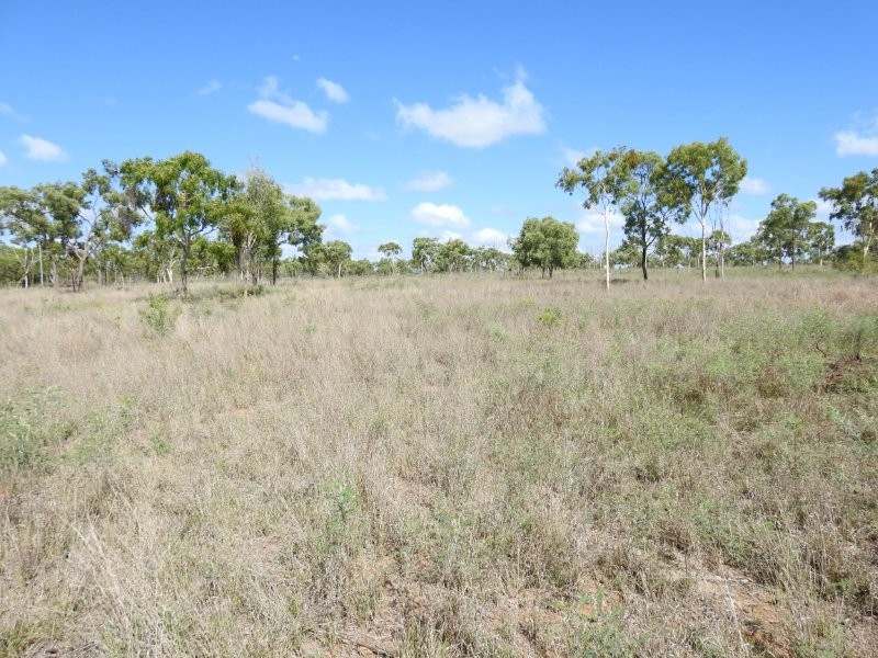 27 Beechcraft Court, Breddan For Sale by Farmbuy.com - image 41