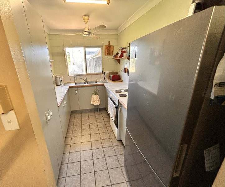 27 Beechcraft Court, Breddan For Sale by Farmbuy.com - image 7