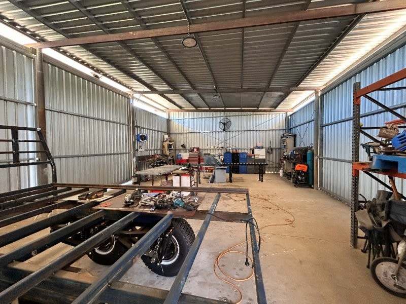 27 Beechcraft Court, Breddan For Sale by Farmbuy.com - image 16