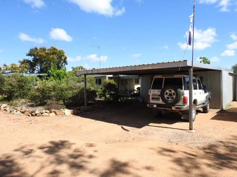 27 Beechcraft Court, Breddan For Sale by Farmbuy.com - image 17