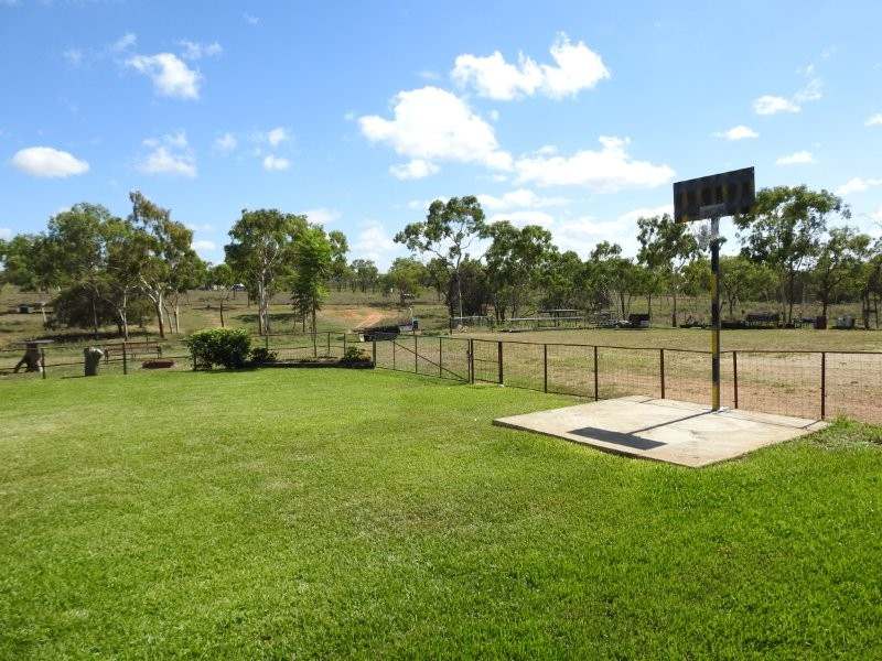 27 Beechcraft Court, Breddan For Sale by Farmbuy.com - image 13