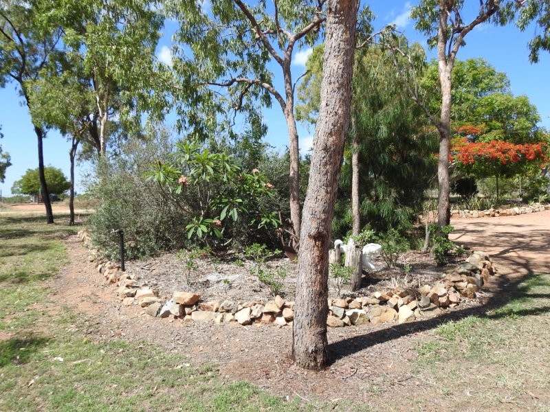 27 Beechcraft Court, Breddan For Sale by Farmbuy.com - image 27