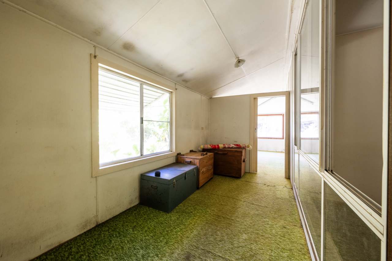 60 Duncans Bridge Road, Coramba   For Sale by Farmbuy.com - image 18