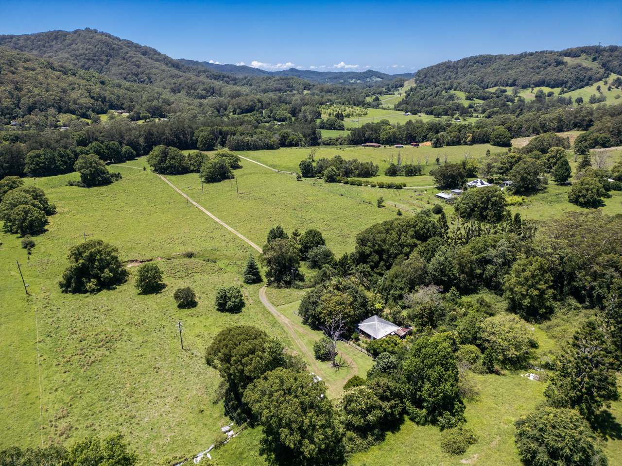 60 Duncans Bridge Road, Coramba   For Sale by Farmbuy.com - image 26