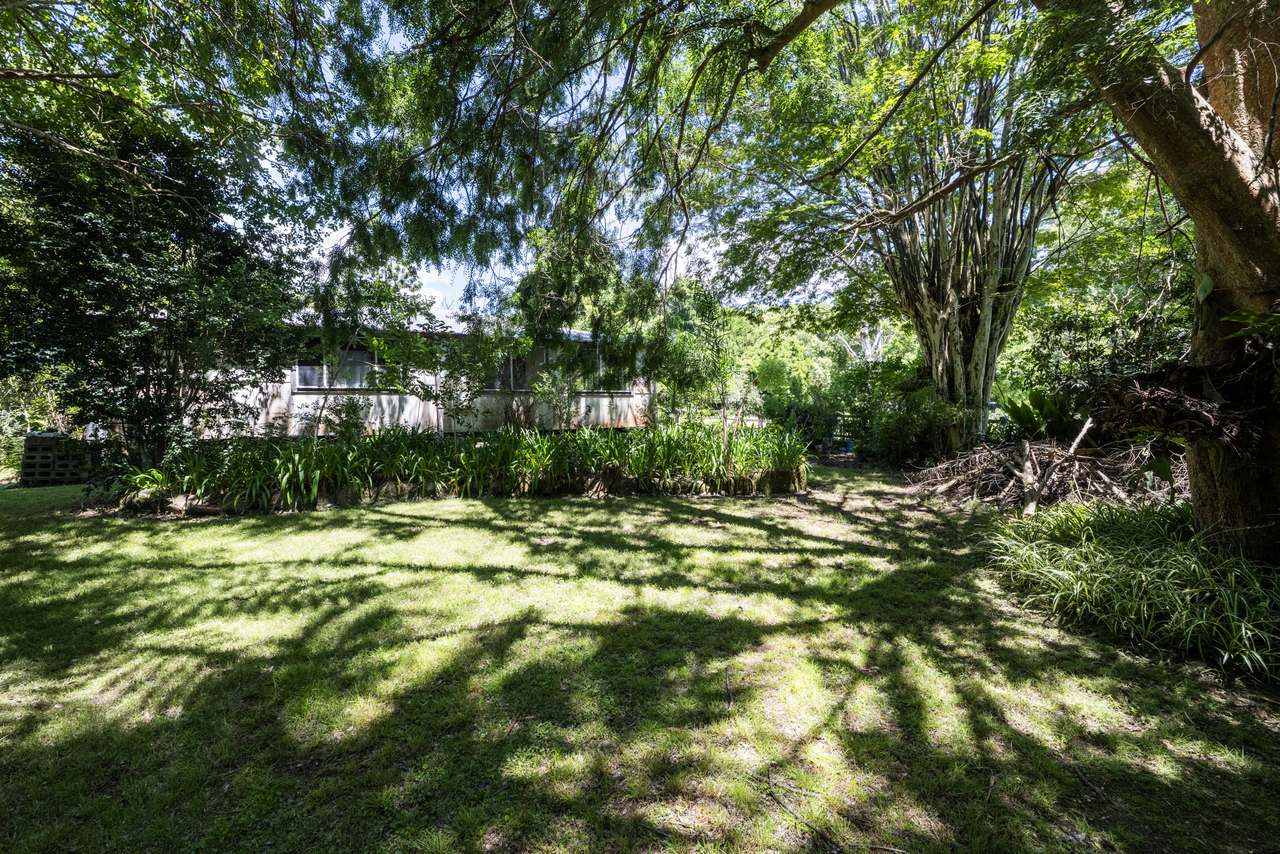 60 Duncans Bridge Road, Coramba   For Sale by Farmbuy.com - image 10