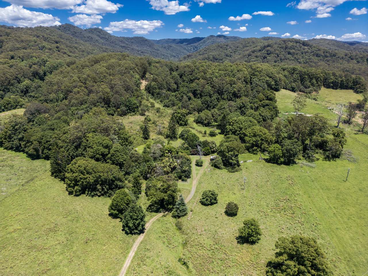 60 Duncans Bridge Road, Coramba   For Sale by Farmbuy.com - image 24