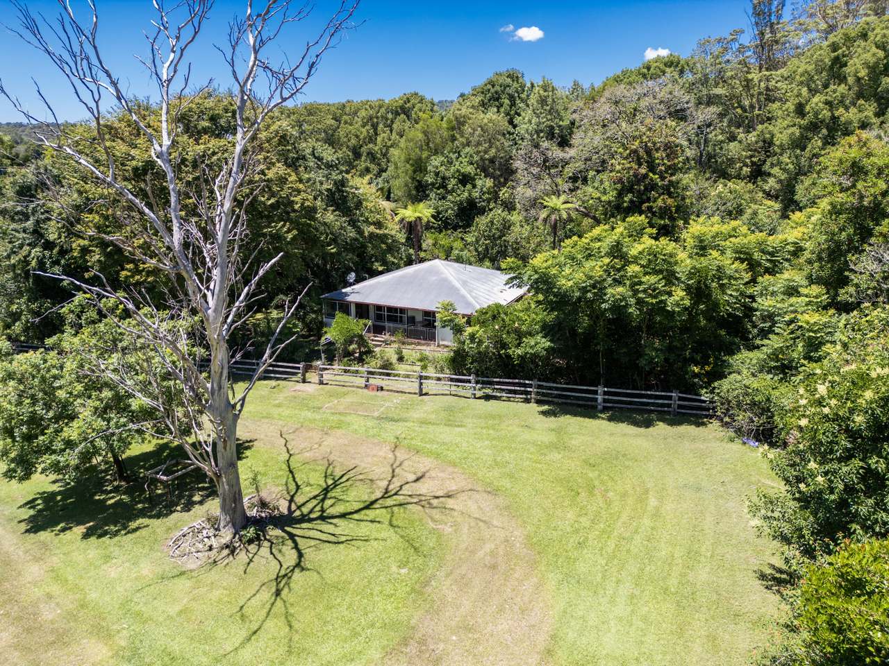 60 Duncans Bridge Road, Coramba   For Sale by Farmbuy.com - image 25