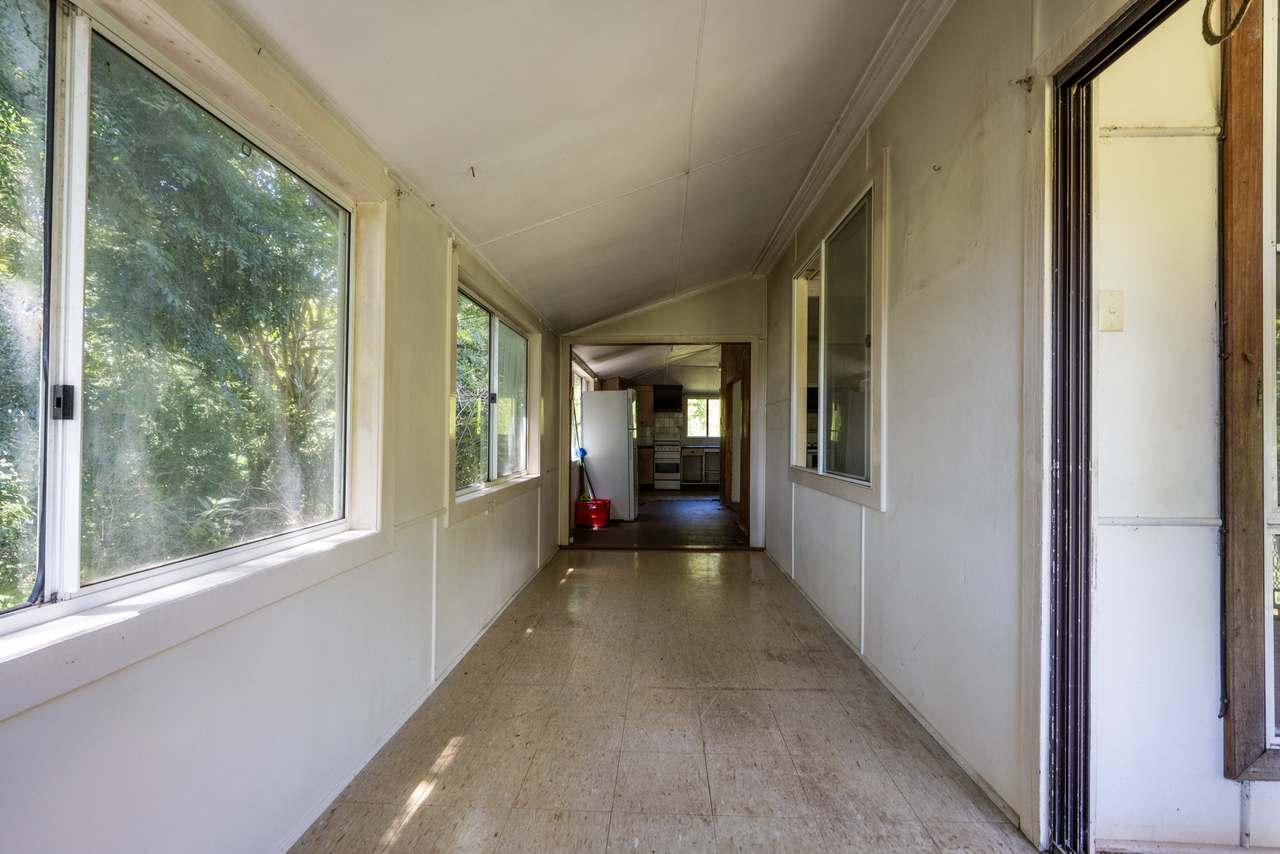 60 Duncans Bridge Road, Coramba   For Sale by Farmbuy.com - image 12