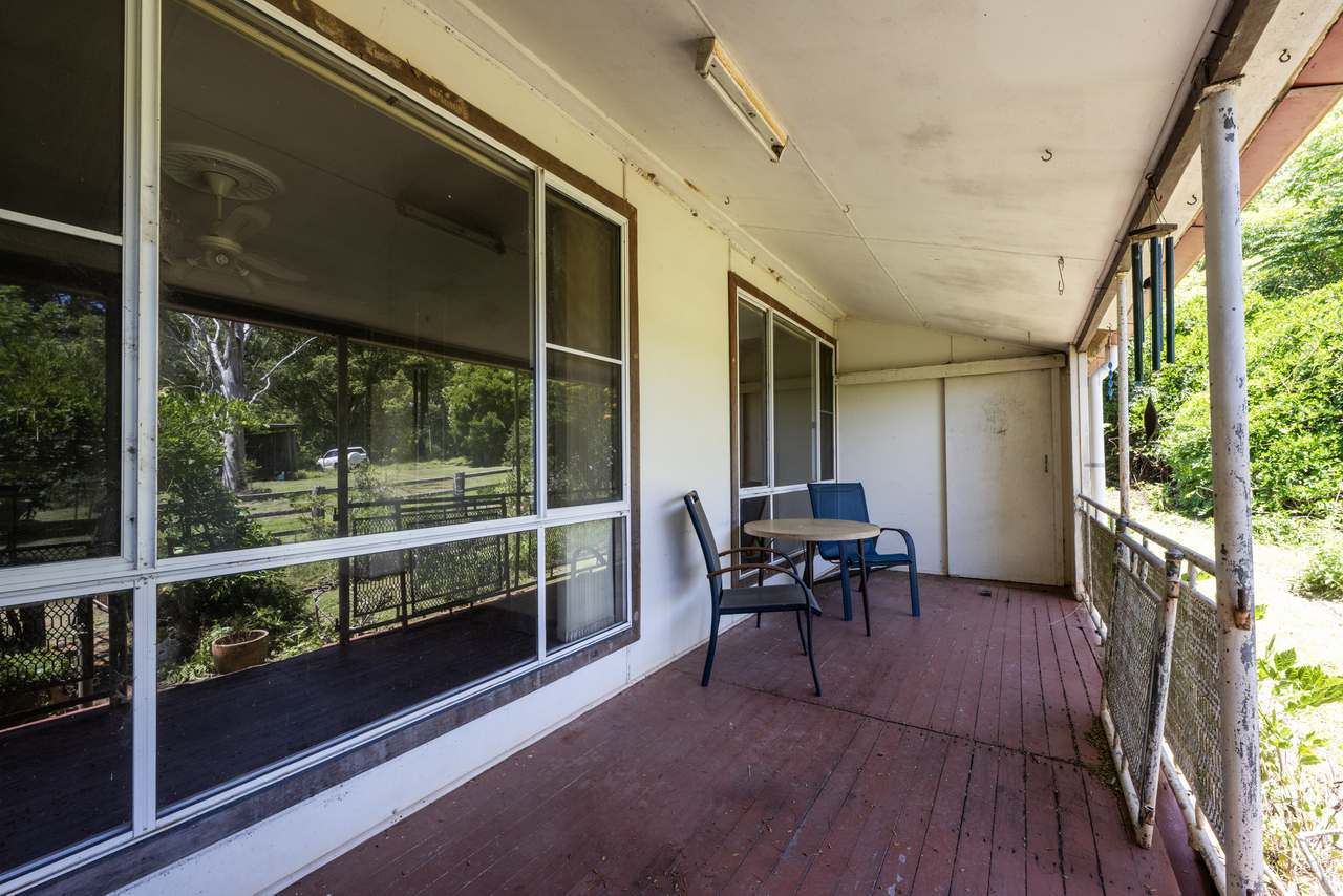 60 Duncans Bridge Road, Coramba   For Sale by Farmbuy.com - image 11