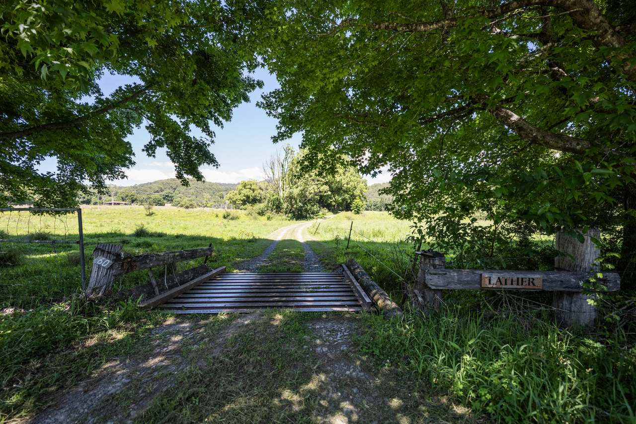 60 Duncans Bridge Road, Coramba   For Sale by Farmbuy.com - image 1