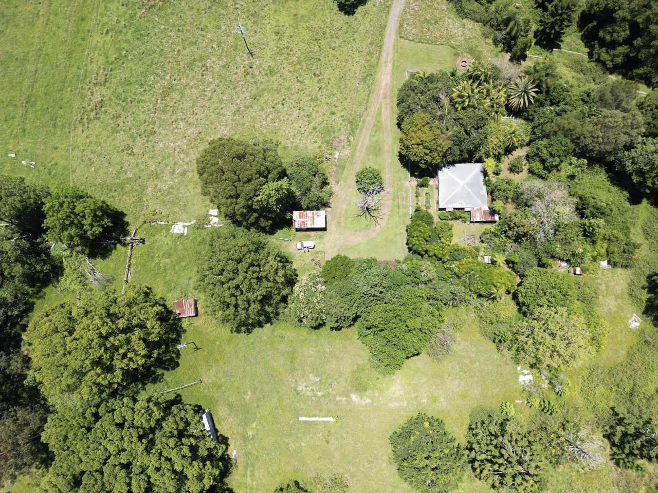 60 Duncans Bridge Road, Coramba   For Sale by Farmbuy.com - image 27