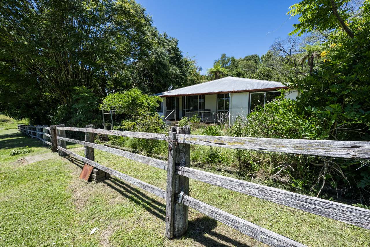 60 Duncans Bridge Road, Coramba   For Sale by Farmbuy.com - image 8