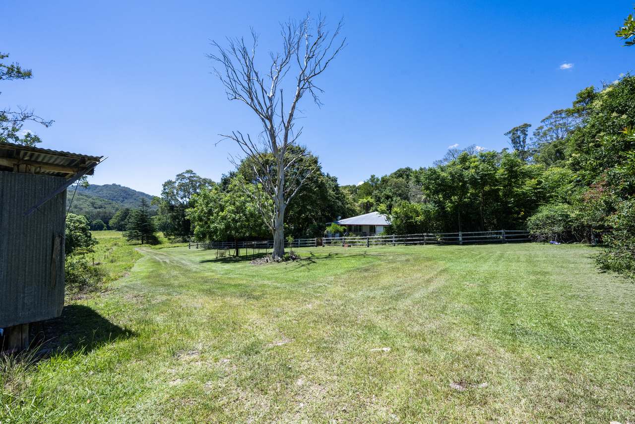 60 Duncans Bridge Road, Coramba   For Sale by Farmbuy.com - image 6