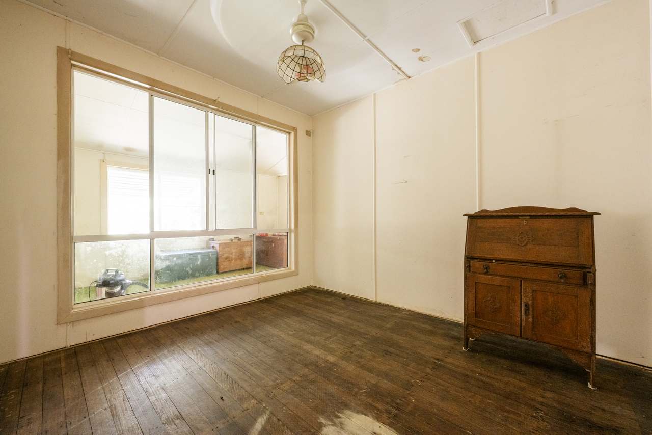 60 Duncans Bridge Road, Coramba   For Sale by Farmbuy.com - image 17