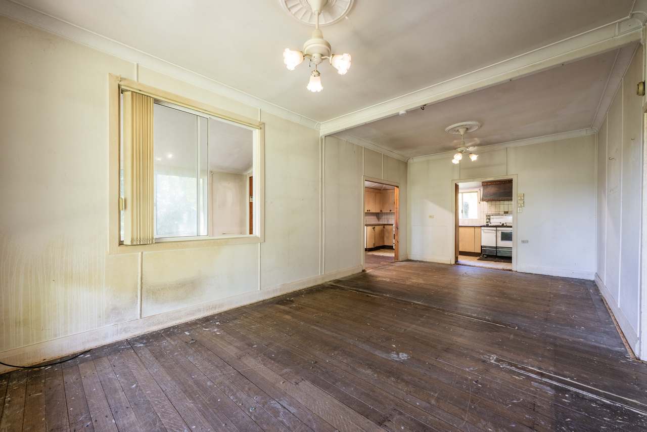 60 Duncans Bridge Road, Coramba   For Sale by Farmbuy.com - image 14