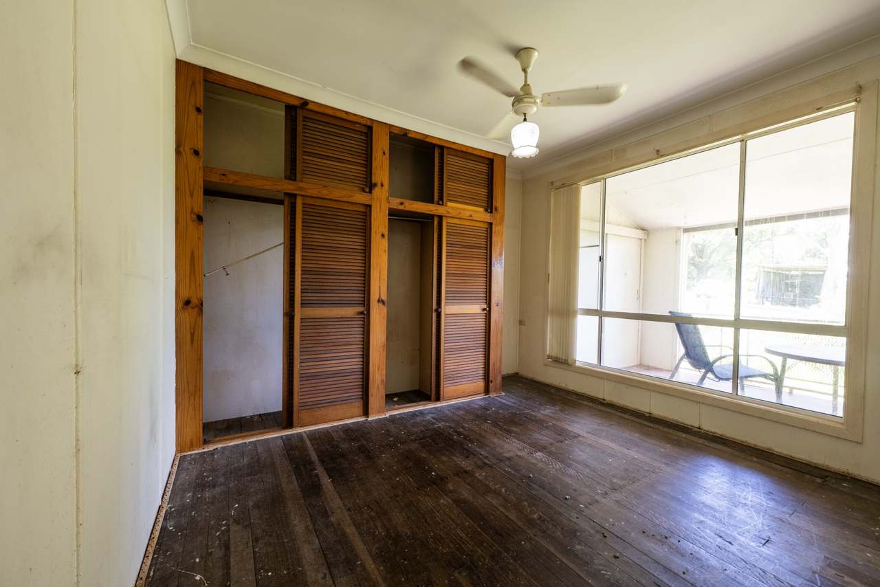 60 Duncans Bridge Road, Coramba   For Sale by Farmbuy.com - image 15