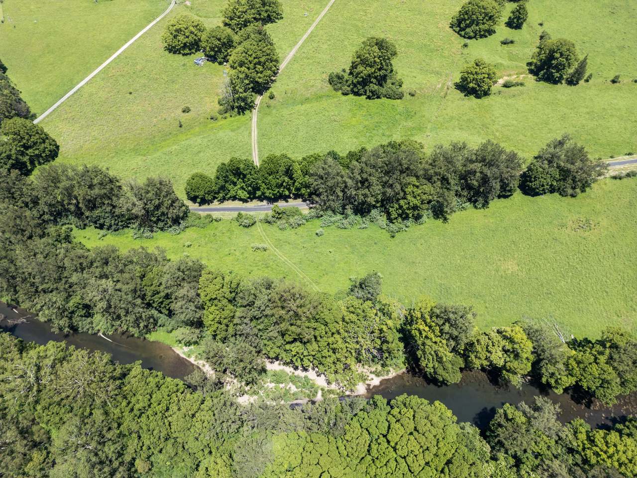 60 Duncans Bridge Road, Coramba   For Sale by Farmbuy.com - image 21