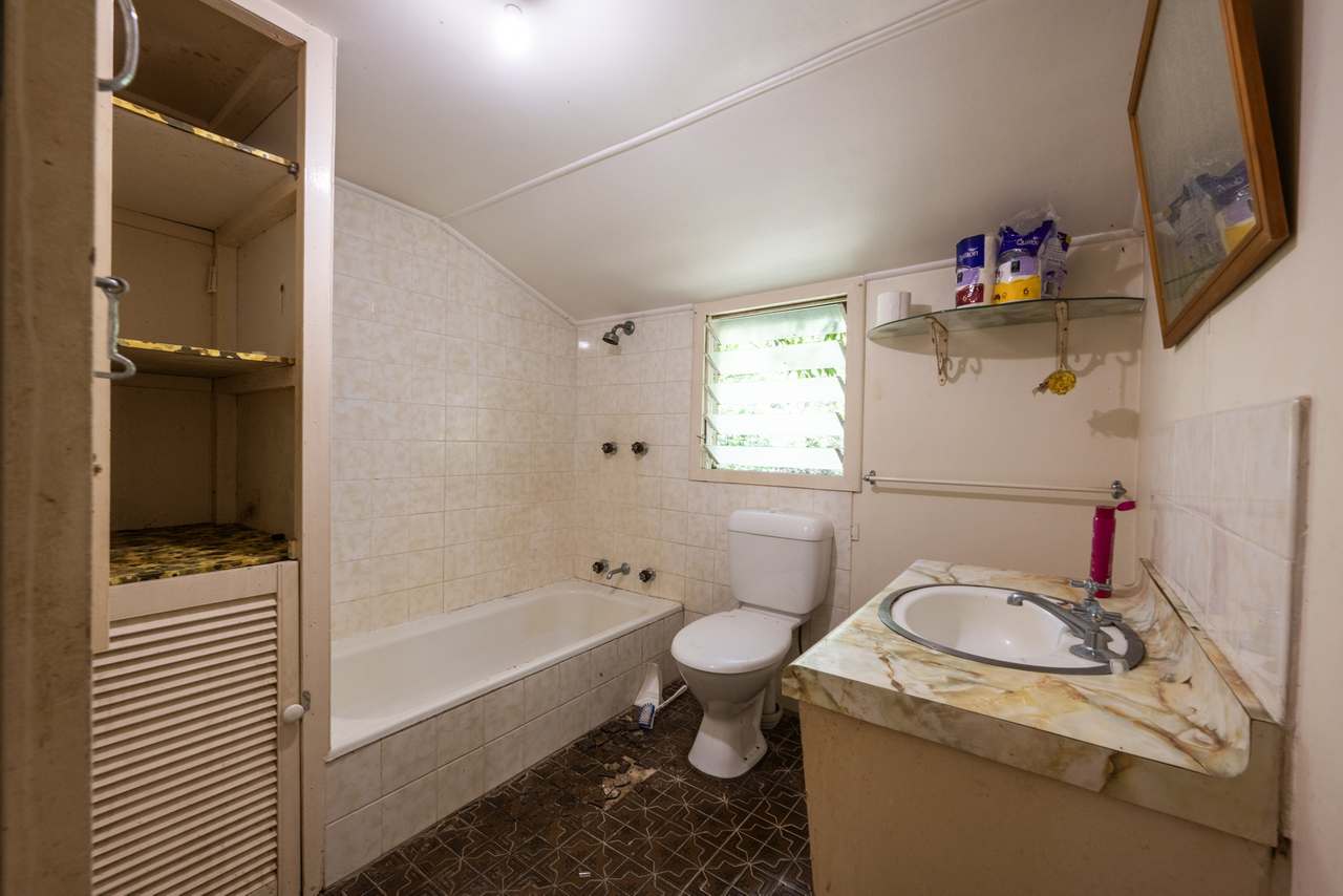 60 Duncans Bridge Road, Coramba   For Sale by Farmbuy.com - image 16