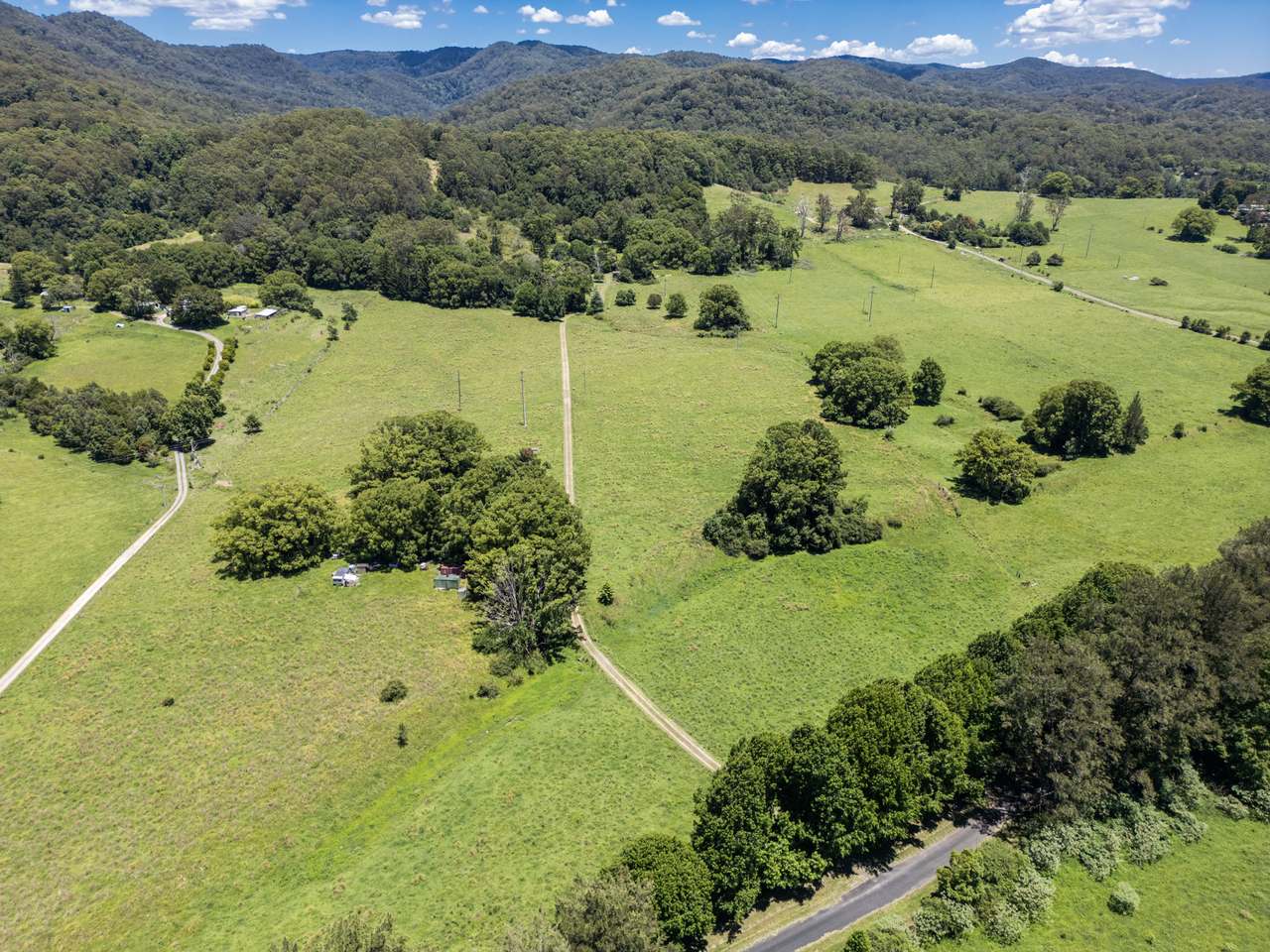 60 Duncans Bridge Road, Coramba   For Sale by Farmbuy.com - image 22